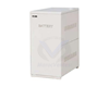Rack batteries A12 Rack batteries A12